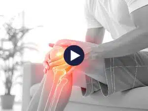 Educational Video