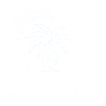 Palm Beach Regenerative Institute Logo no bg