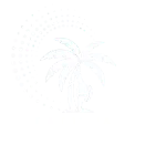 Palm Beach Regenerative Institute Logo no bg