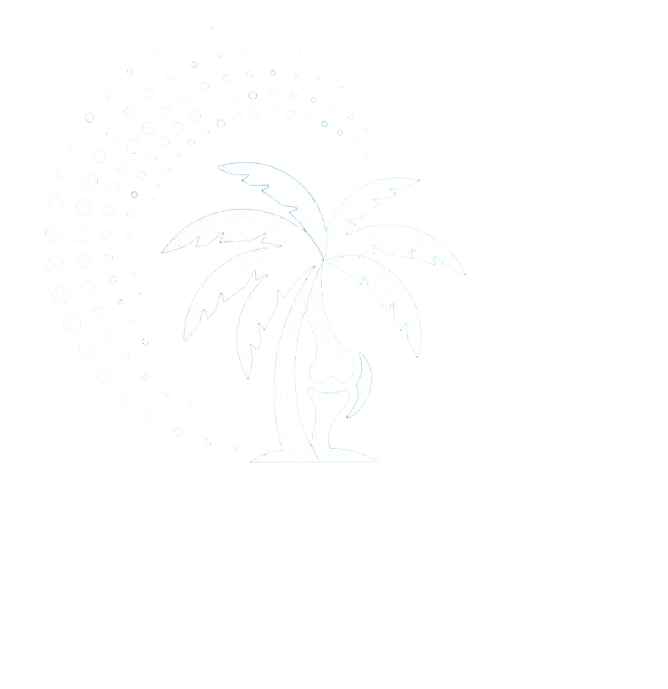 Palm Beach Regenerative Institute Logo no bg
