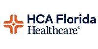 HCA Florida Healthcare s