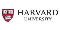 Harvard University j