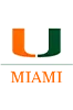 Miami s