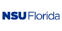 NSU Florida s