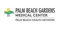 Palm Beach Garden Medical Center s