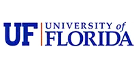 UF University of Florida s