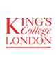king's College London s
