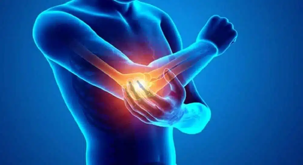 Stem-Cell-Therapy-for-elbow-Injuries-in-jupiter-florida
