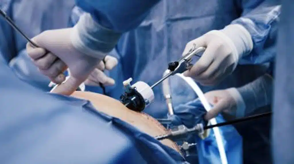 minimally invasive pain procedures jupiter florida medical professionals engaged minimally invasive