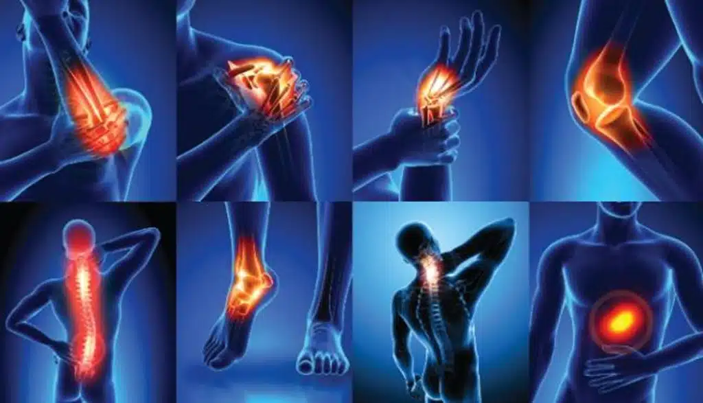 pain management physician feature photo of bone.jpg