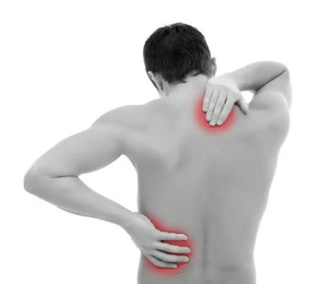 Stem Cell therapy for back pain jupiter florida 1