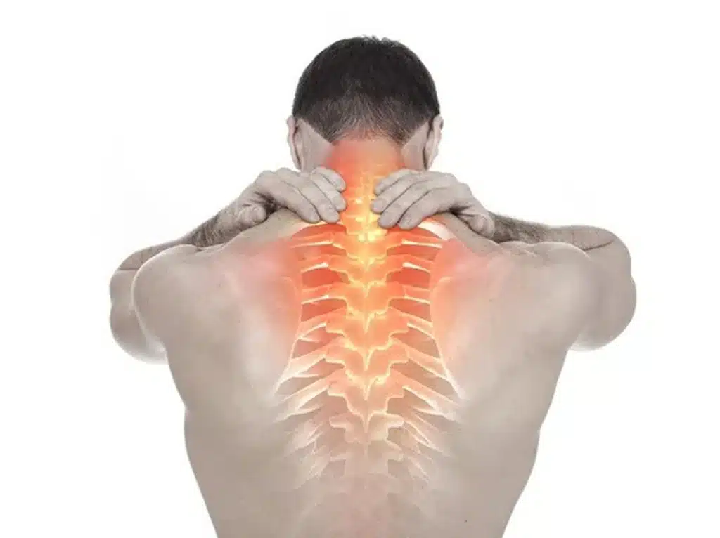 Stem cell therapy for neck pain wellington florida