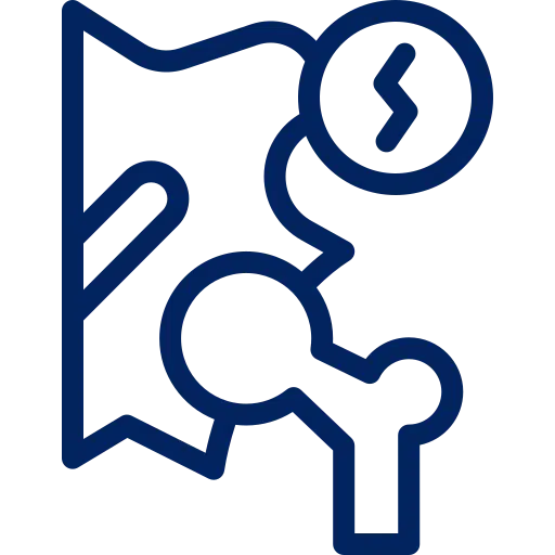 hips icon