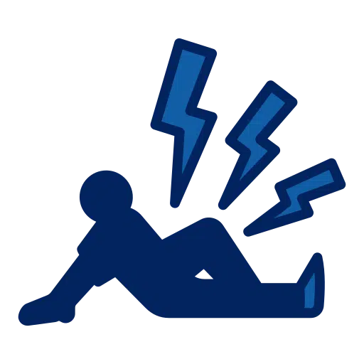 injured-athlete