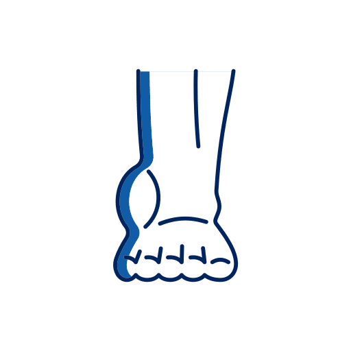 injury