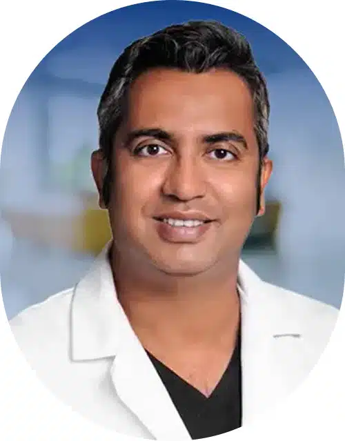 mamun-al-rashid-as-pain-management-physician-in-palm-beach-fl