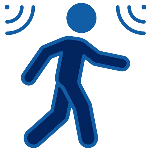 motion-sensor
