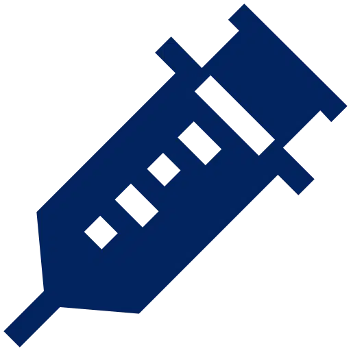 needle icon