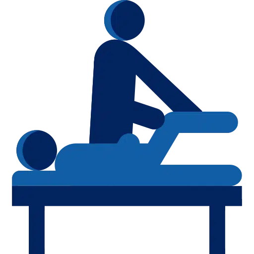 physical-therapy