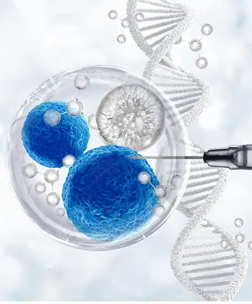 stem cell therapy images for back pain