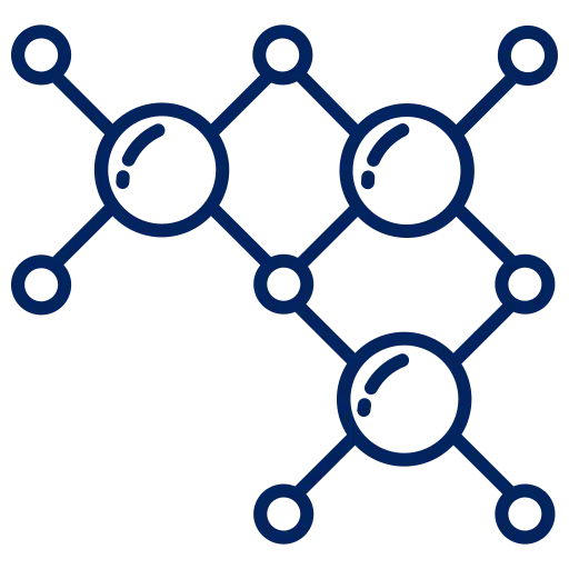 stem-cells icon