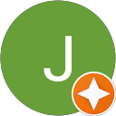 Jeff L. profile picture