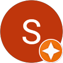 Susan K. profile picture