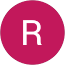 Rodney E. profile picture