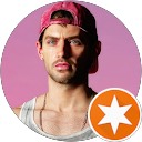 Aiden profile picture