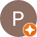Patricia Y. profile picture