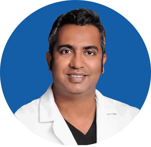 Mamun Rfl Dr Mamun Alrashid | Sports Medicine Physician Wellington Florida