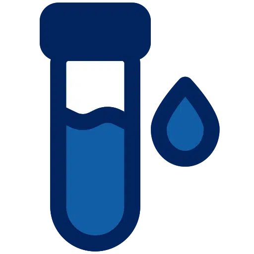 blood-sample