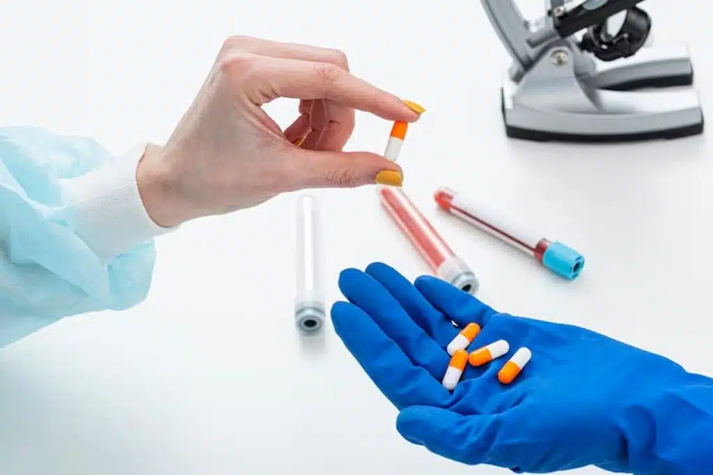 converting prp to regenerative medicine for pain jupiter florida