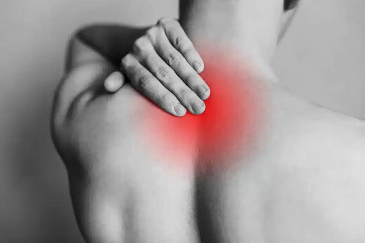 joint pain management in jupiter florida a photo injuries spine lower back fatigue
