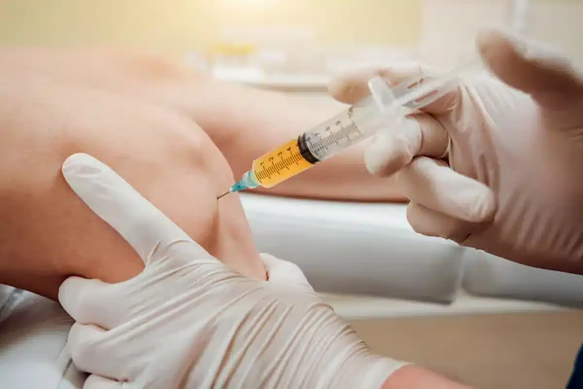 platelet-rich-plasma-injection-knee-sebring-fl