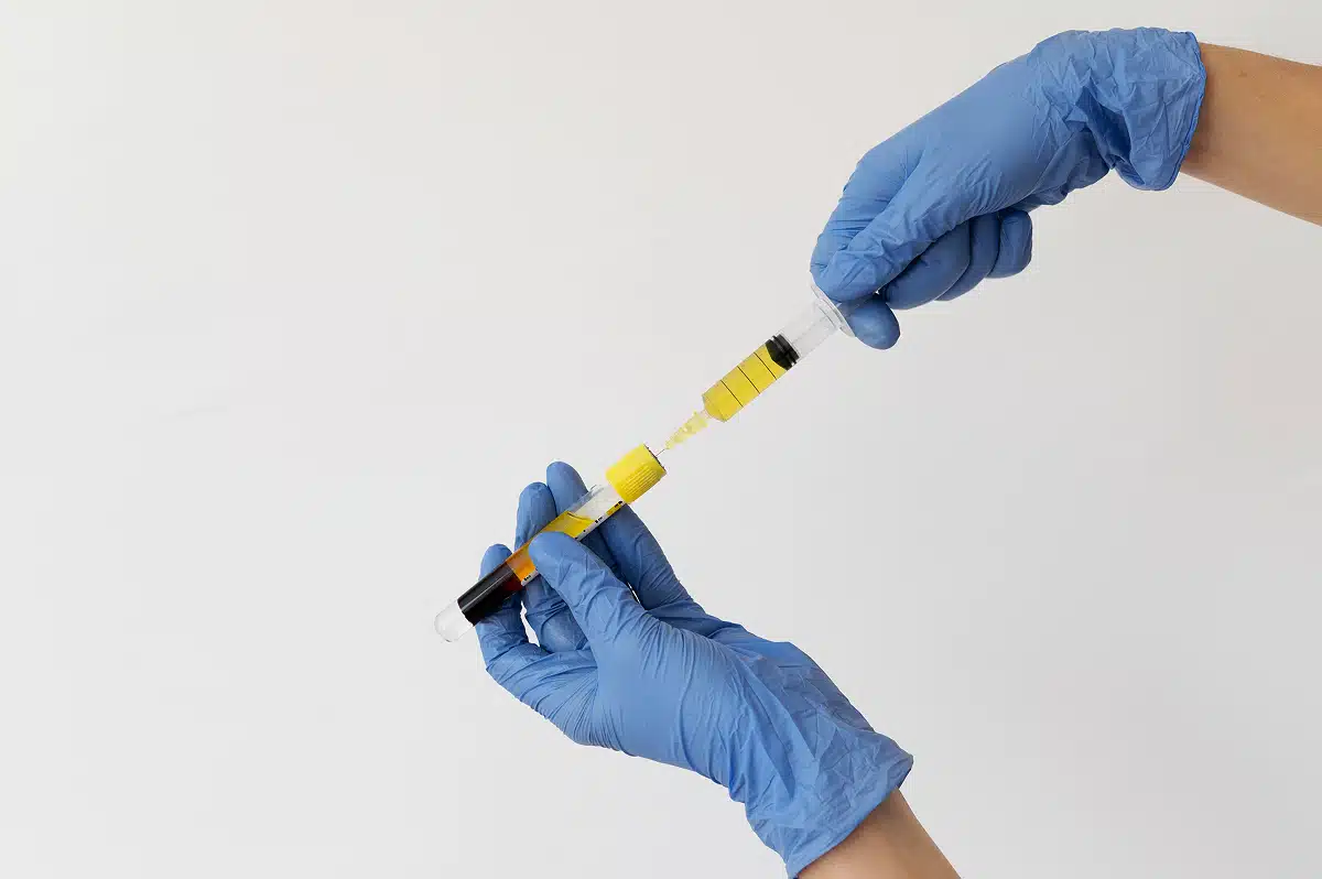 prp injection image near south old dixie highway and jupiter lakes boulevard jupiter florida