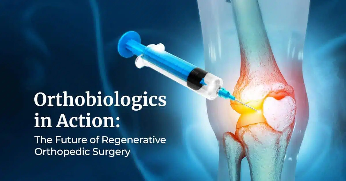 regenerative-orthopedics-wellington-fl-image-of-bone-injection