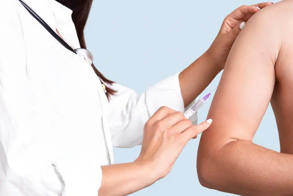 stem cell therapy for shoulder pain injection in sebring florida