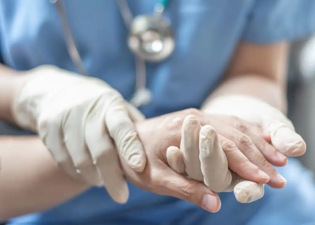 hand surgeon wellington florida 1