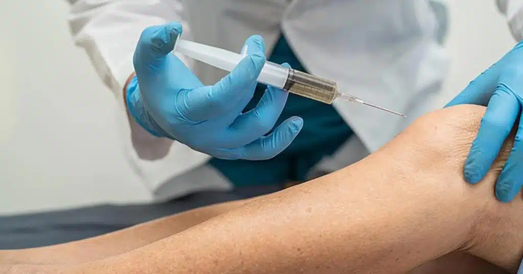 knee-gel-injection-non-surgical-treatment-sebring-florida