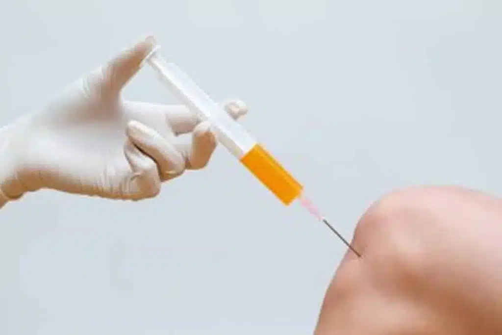 stem-cell-therapy-injection-for-knee-pain-sebring-florida